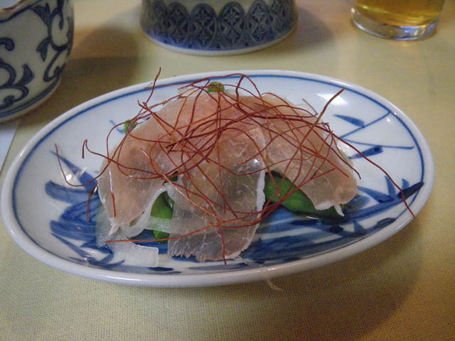 a0116205_11465237.jpg