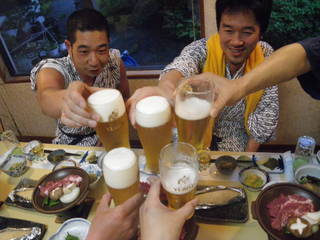 a0116205_1146924.jpg