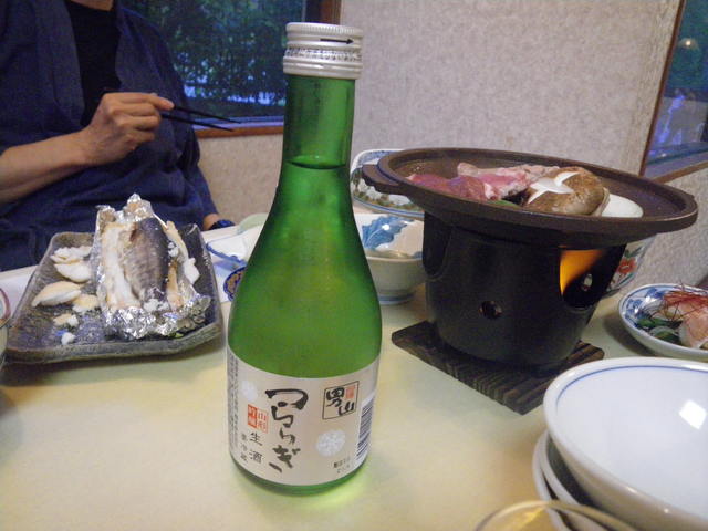 a0116205_1147251.jpg