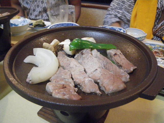 a0116205_11474233.jpg