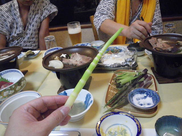 a0116205_11481356.jpg