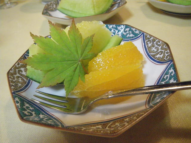 a0116205_11512678.jpg