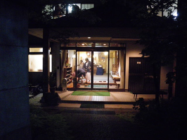 a0116205_11514531.jpg