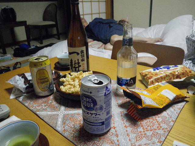 a0116205_11525591.jpg