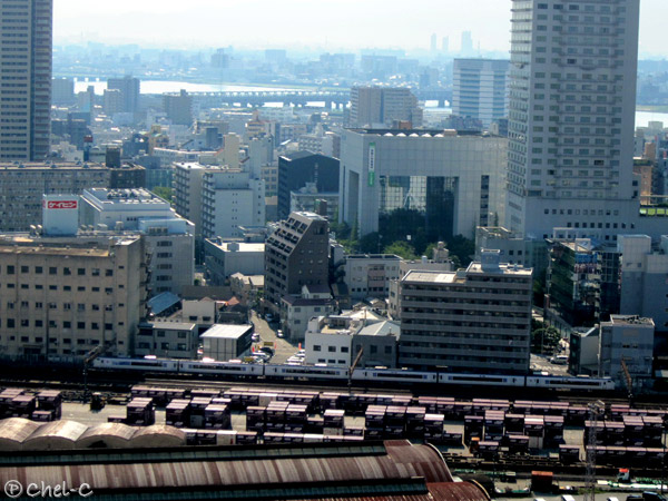 a0154706_13124816.jpg