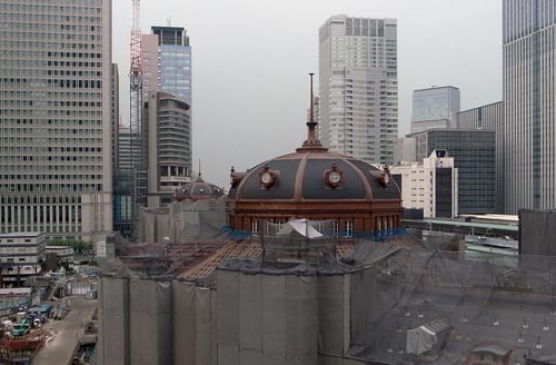 d0147406_11541731.jpg