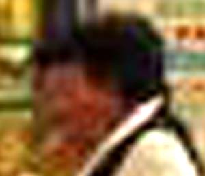 e0103408_15194171.jpg