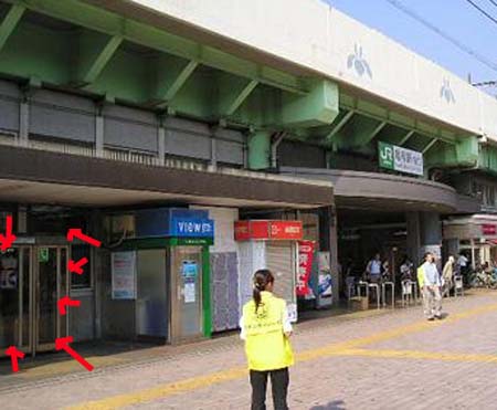 e0103408_15373032.jpg