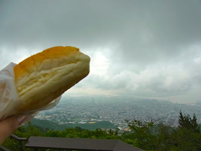 b0183911_1229165.jpg