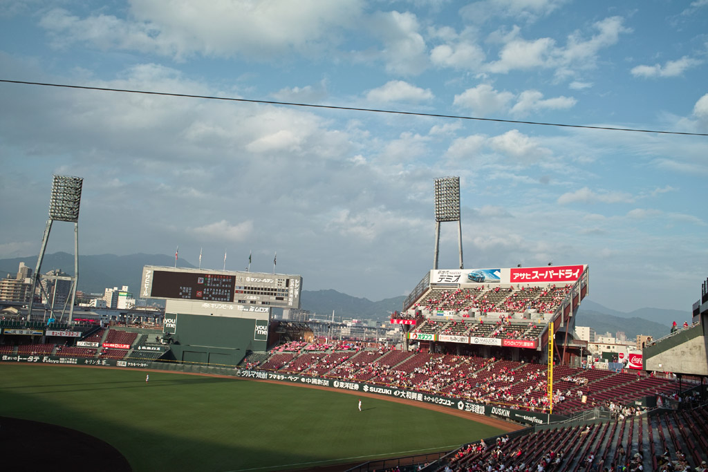 a0208113_8581595.jpg