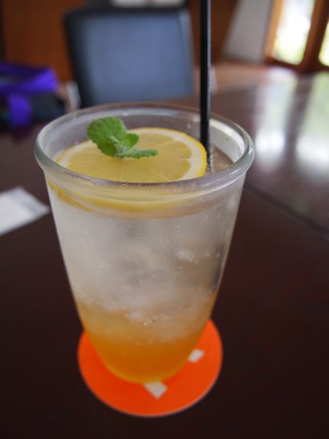 a0151615_0354241.jpg