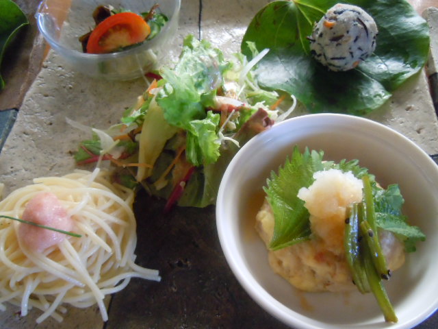 f0164515_23481367.jpg