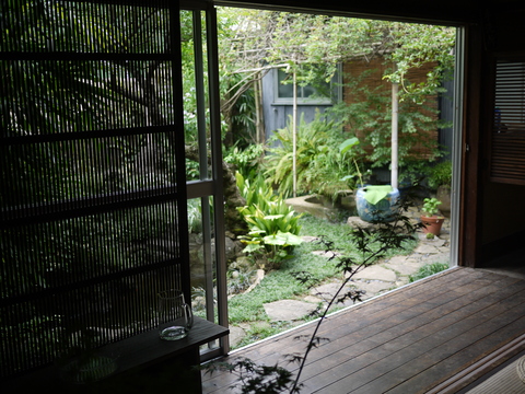 c0193017_22374234.jpg