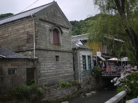 c0193017_2250062.jpg