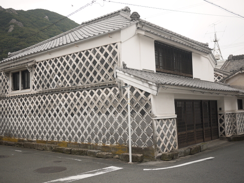c0193017_22554857.jpg