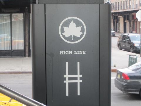e0041217_10111579.jpg