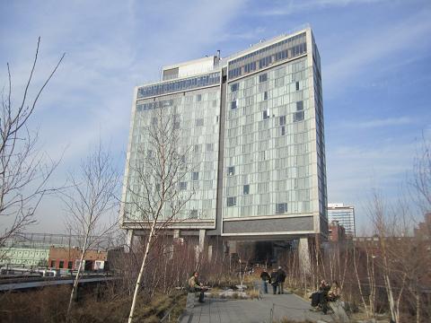 e0041217_10114261.jpg
