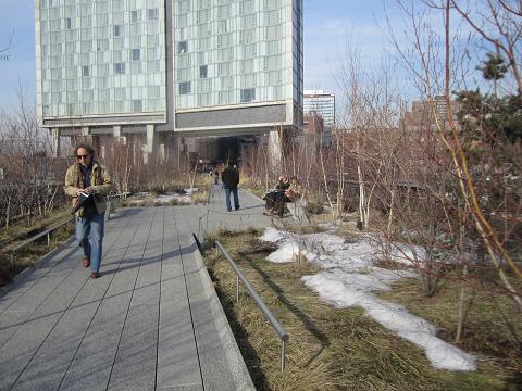 e0041217_10115476.jpg