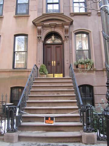 e0041217_10165384.jpg