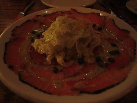e0041217_10305973.jpg