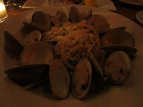 e0041217_10311573.jpg