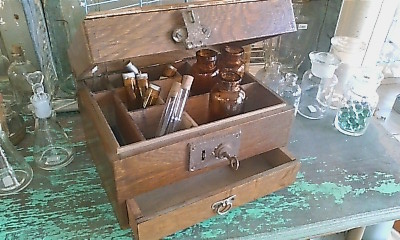 e0199317_21153149.jpg