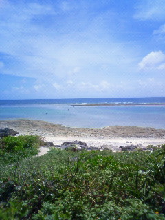 f0171117_15534754.jpg