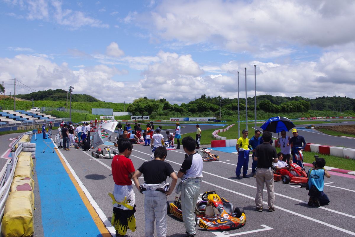 c0224820_1656364.jpg