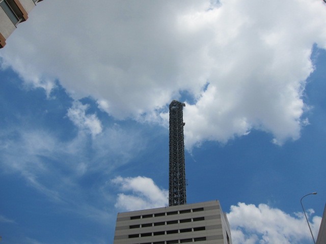 c0225420_21301594.jpg