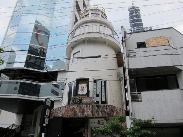 c0225420_21313137.jpg