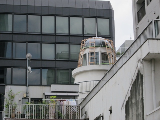c0225420_21314275.jpg