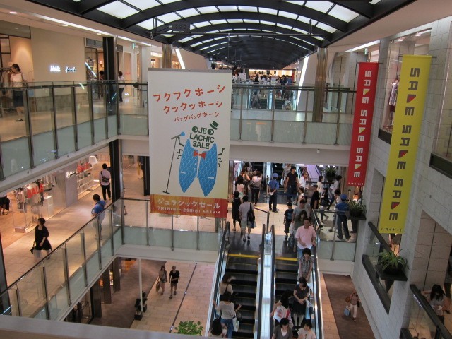 c0225420_21355526.jpg