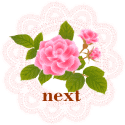 e0120020_884656.gif