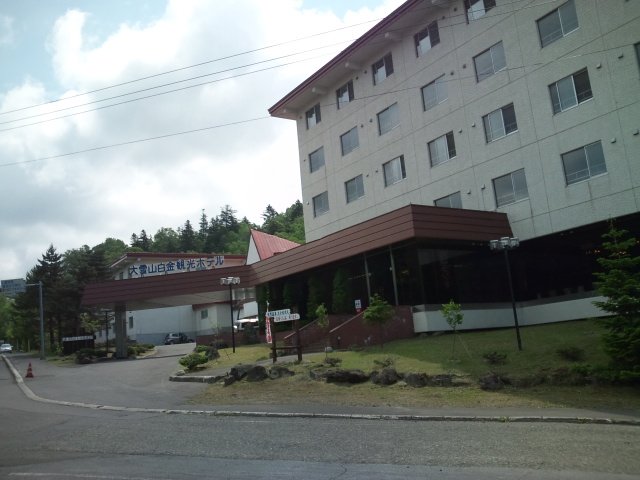 b0128821_7281633.jpg