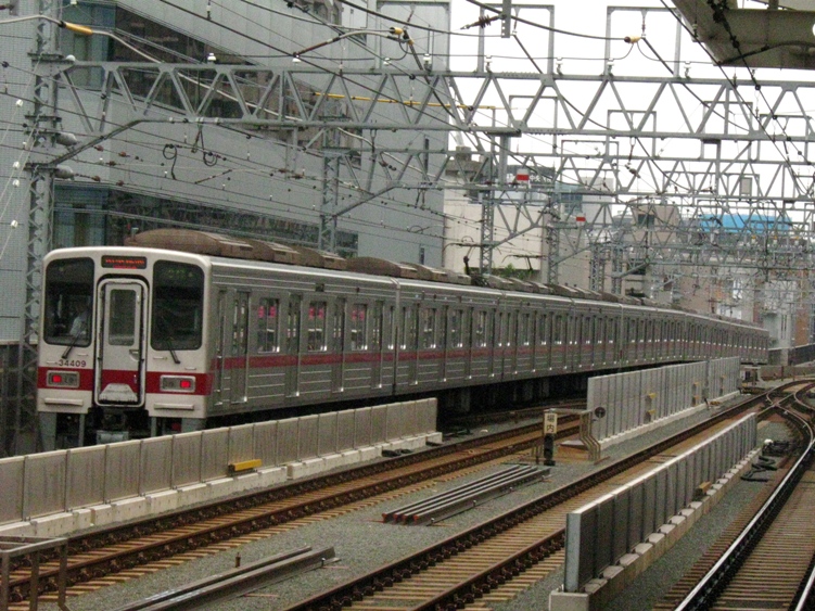 d0044222_211927.jpg