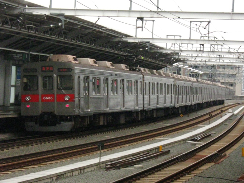 d0044222_212655.jpg