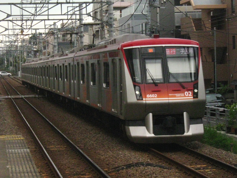 d0044222_2129729.jpg