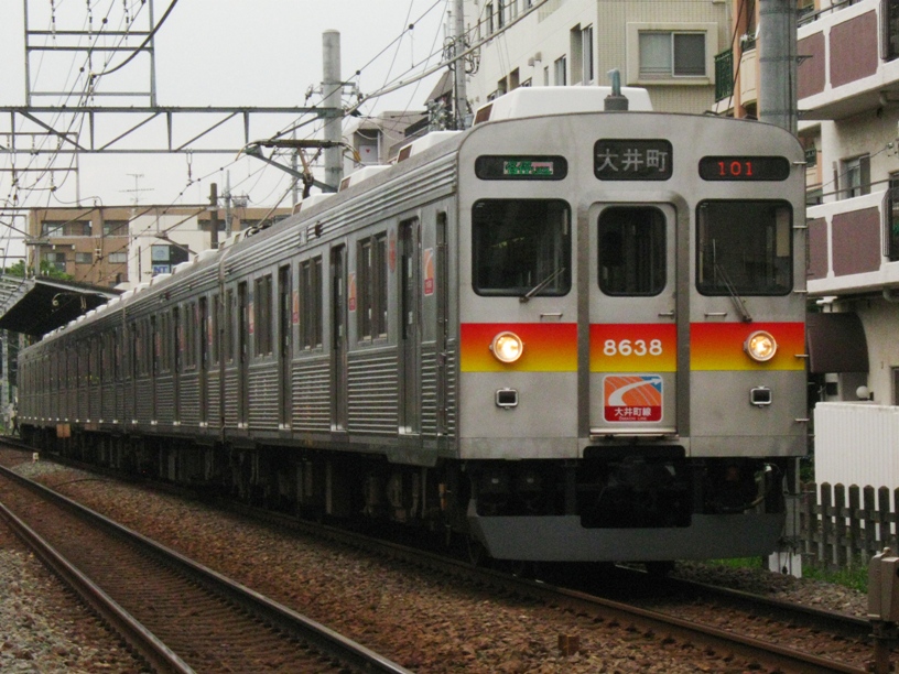 d0044222_213592.jpg
