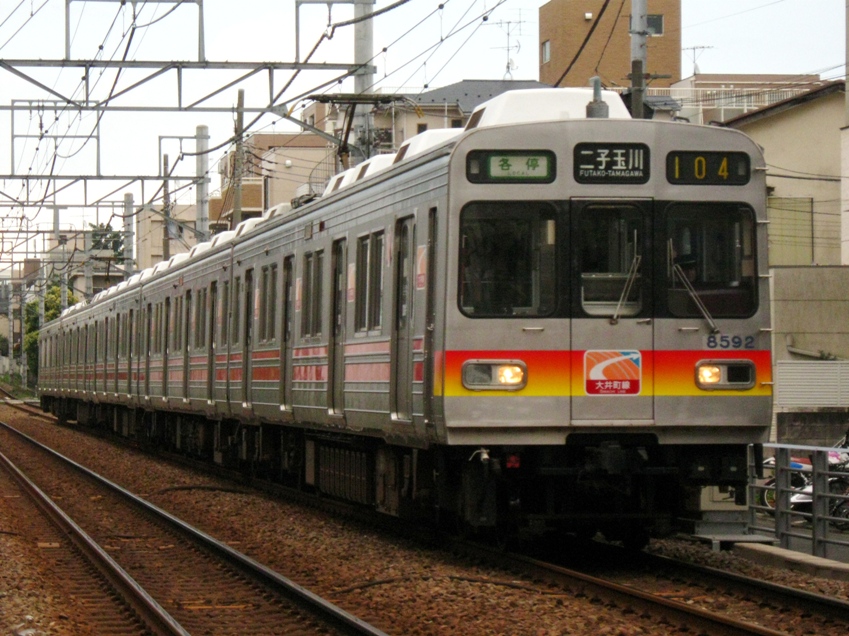 d0044222_21401474.jpg