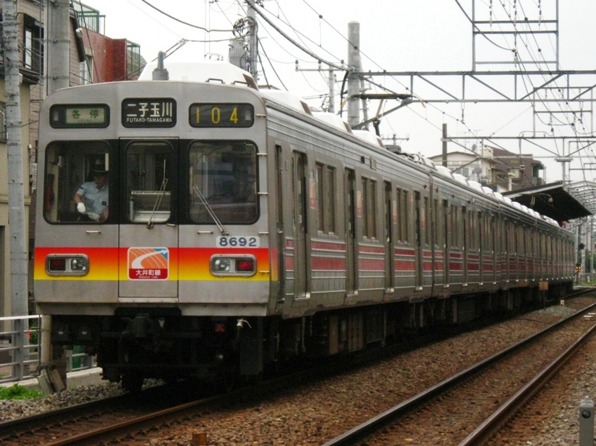d0044222_21404725.jpg