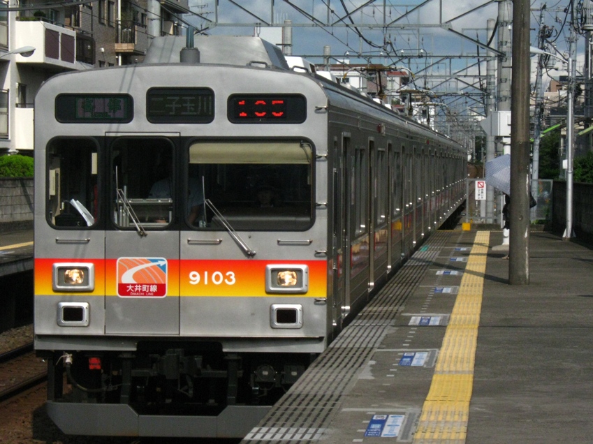 d0044222_21533045.jpg