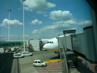 d0098022_20414098.jpg