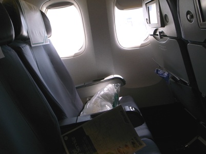 d0098022_20424745.jpg