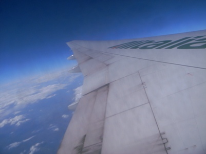 d0098022_2044015.jpg