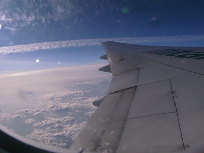 d0098022_21171881.jpg