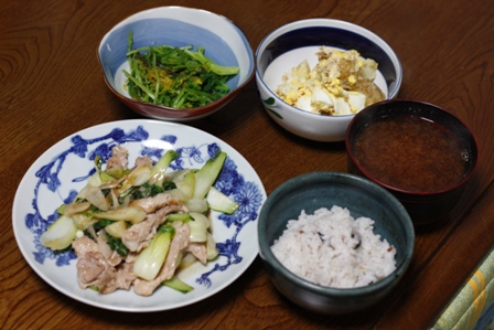 e0123322_1475880.jpg