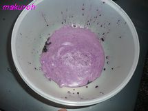 a0193124_1724946.jpg