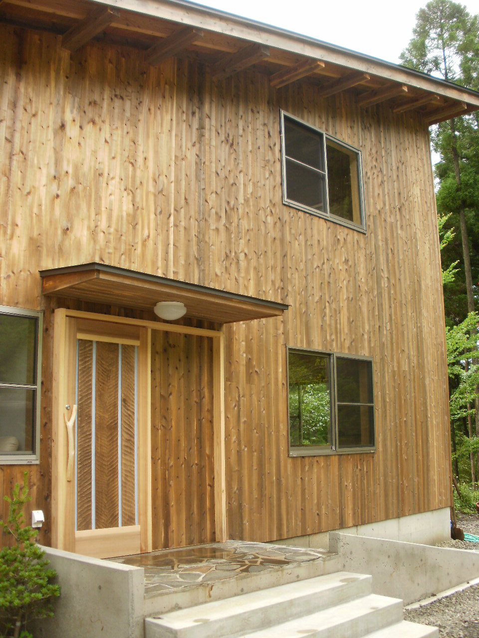 f0095325_11481596.jpg