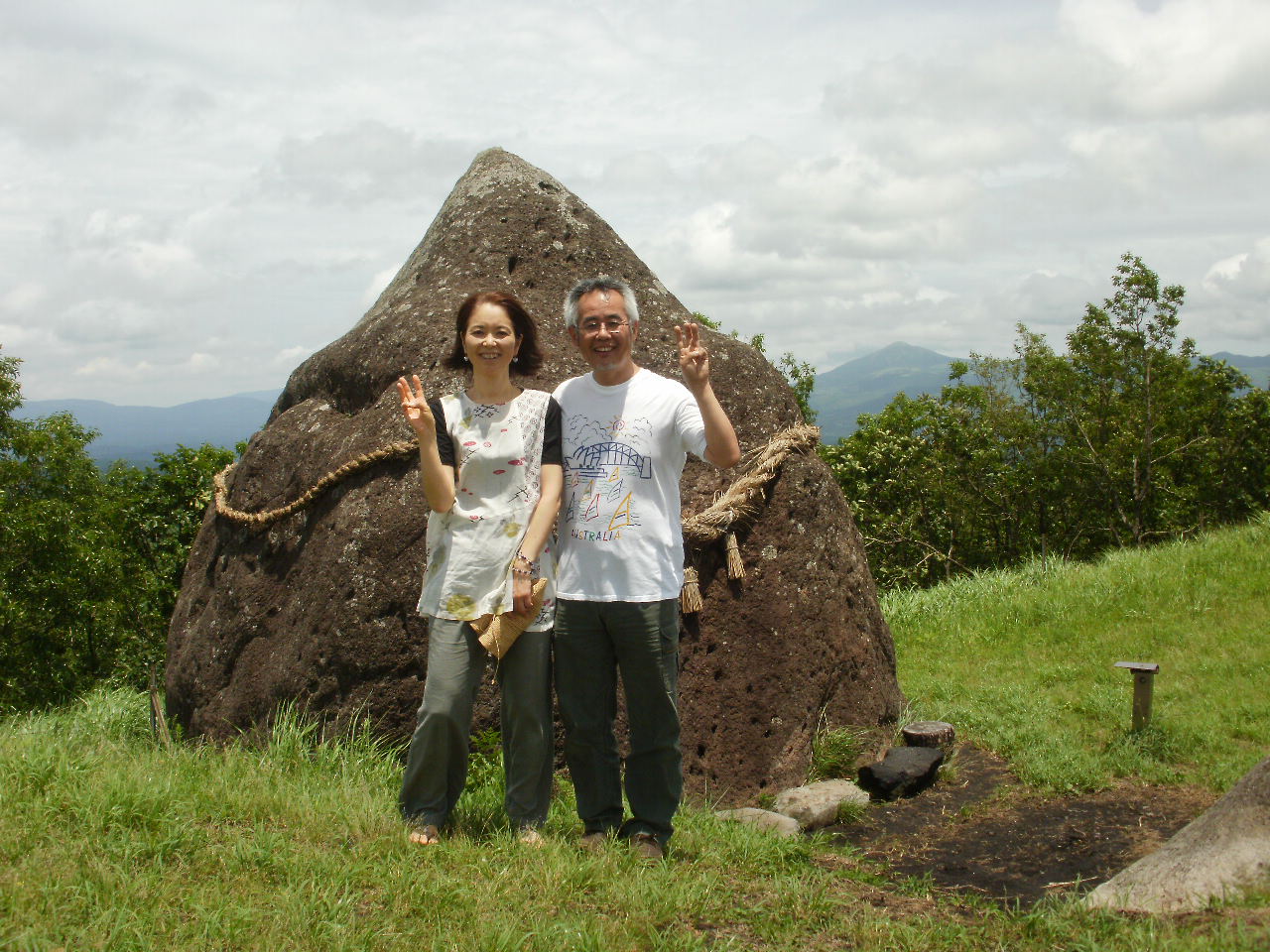 f0095325_1255376.jpg
