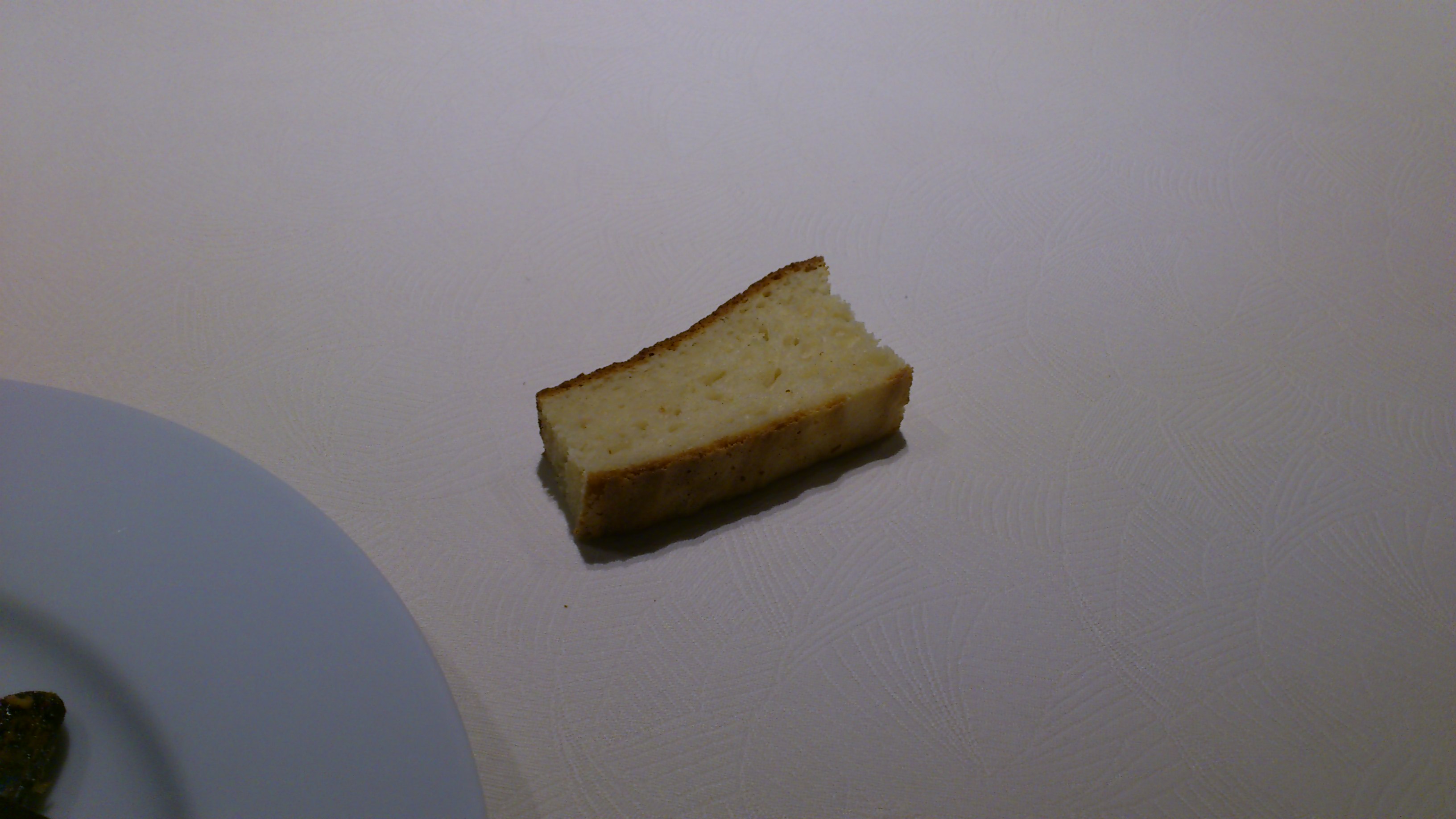 b0066926_22334189.jpg